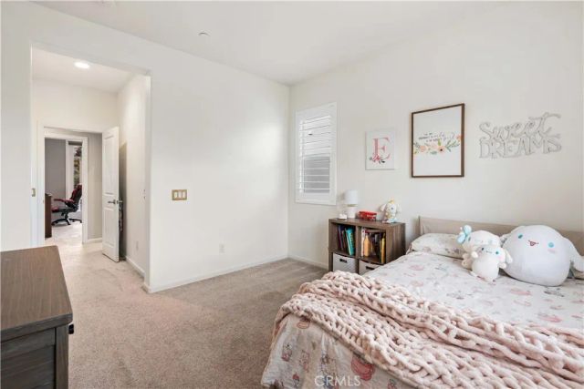 25140 Golden Maple Drive, Canyon Country, CA 91321