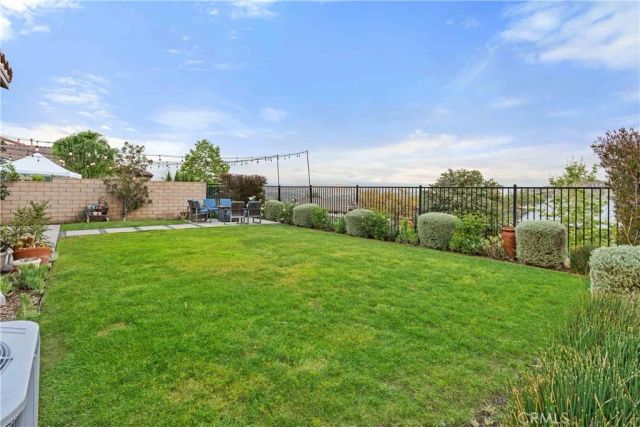 25140 Golden Maple Drive, Canyon Country, CA 91321