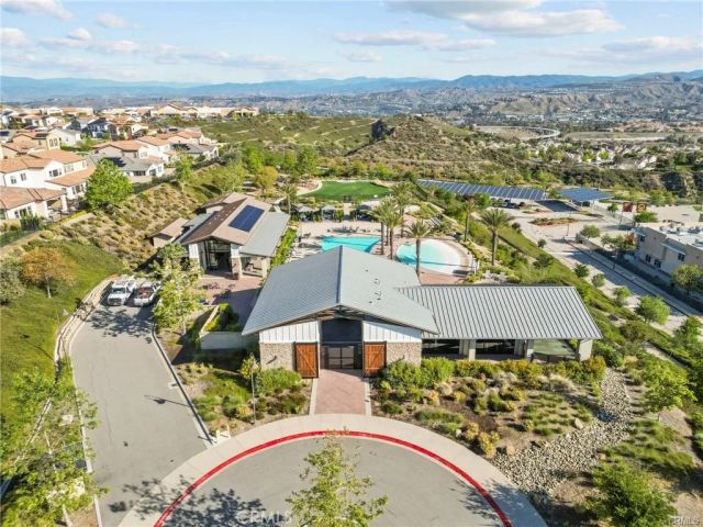 25140 Golden Maple Drive, Canyon Country, CA 91321