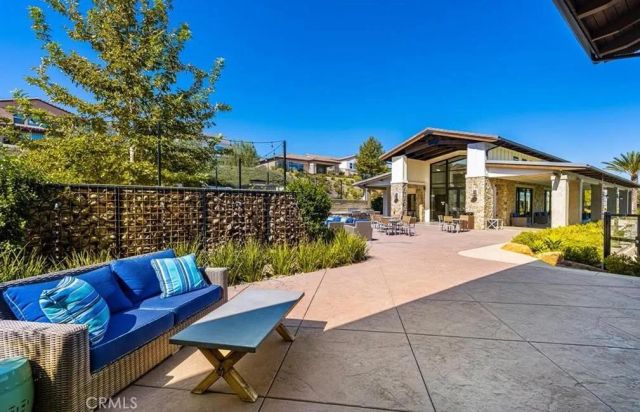 25140 Golden Maple Drive, Canyon Country, CA 91321