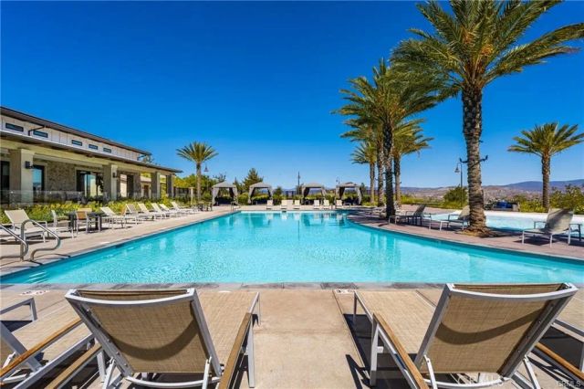 25140 Golden Maple Drive, Canyon Country, CA 91321