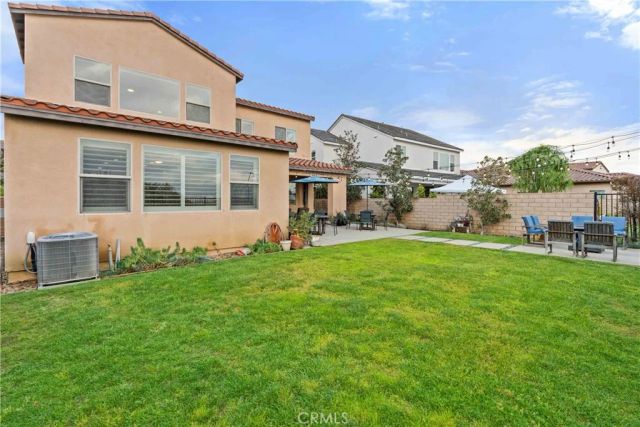 25140 Golden Maple Drive, Canyon Country, CA 91321