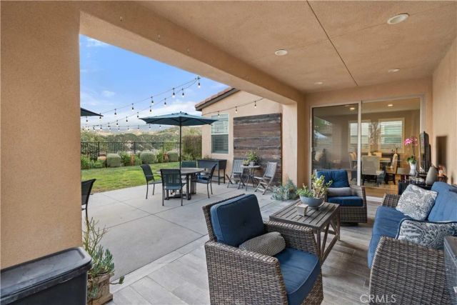 25140 Golden Maple Drive, Canyon Country, CA 91321