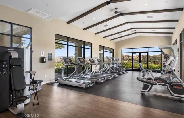 25140 Golden Maple Drive, Canyon Country, CA 91321