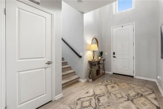 25140 Golden Maple Drive, Canyon Country, CA 91321