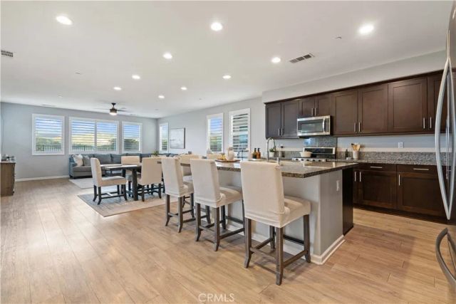 25140 Golden Maple Drive, Canyon Country, CA 91321