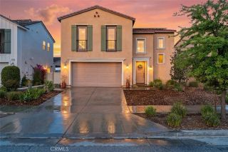 25140 Golden Maple Drive, Canyon Country, CA 91321