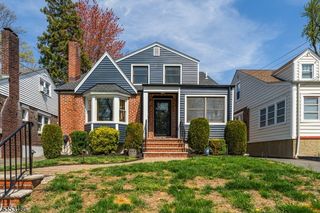 354 Salem Rd, Union Twp., NJ 07083