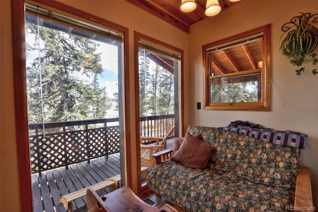 45 Swiggler, Jefferson, CO 80456
