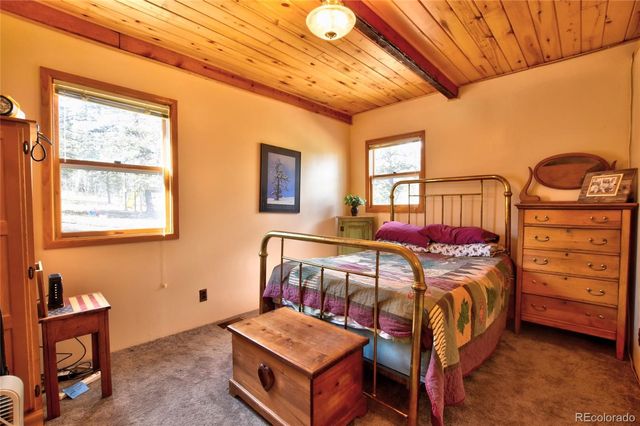 45 Swiggler, Jefferson, CO 80456