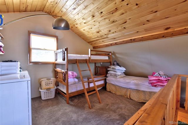 45 Swiggler, Jefferson, CO 80456