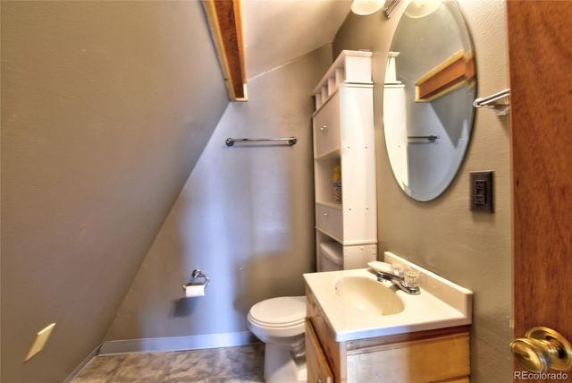 45 Swiggler, Jefferson, CO 80456