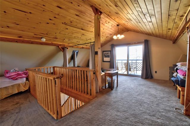 45 Swiggler, Jefferson, CO 80456