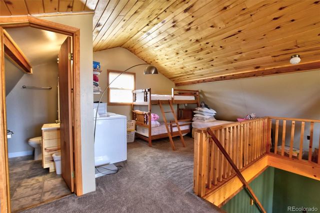 45 Swiggler, Jefferson, CO 80456