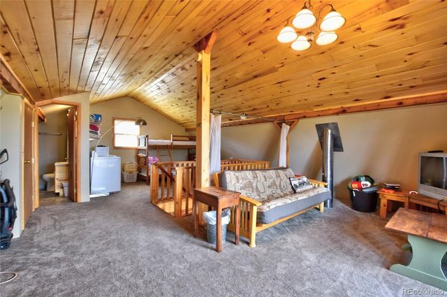 45 Swiggler, Jefferson, CO 80456