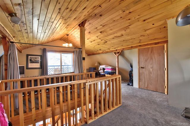 45 Swiggler, Jefferson, CO 80456