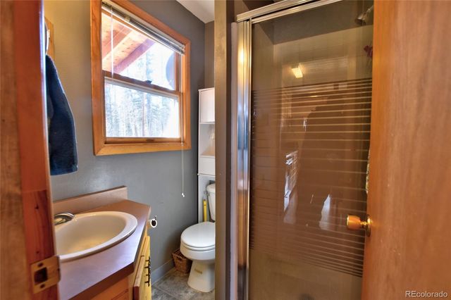 45 Swiggler, Jefferson, CO 80456