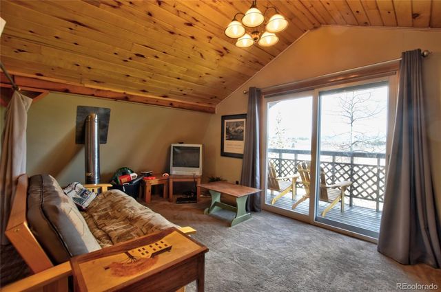 45 Swiggler, Jefferson, CO 80456