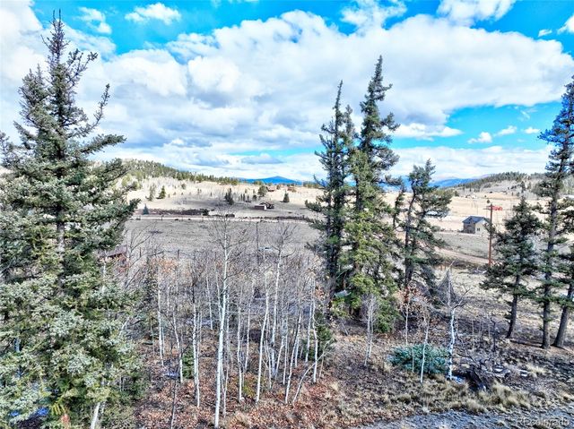 45 Swiggler, Jefferson, CO 80456
