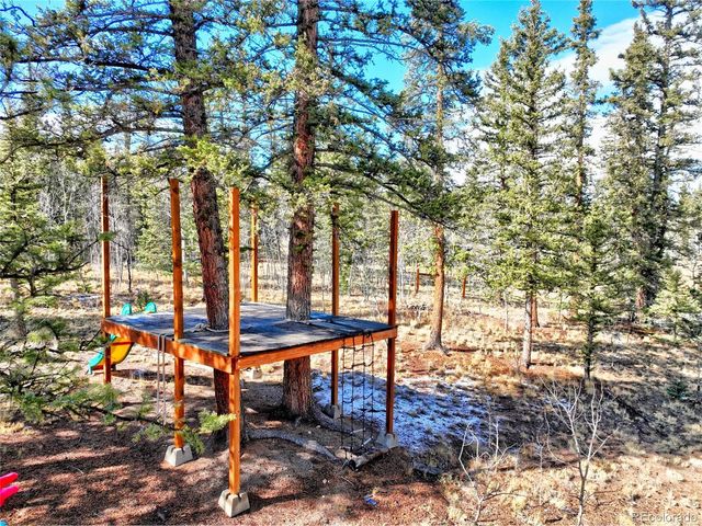 45 Swiggler, Jefferson, CO 80456