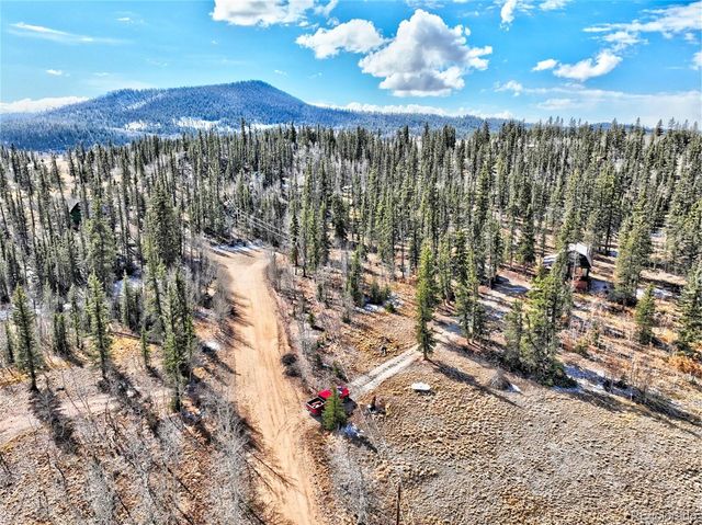 45 Swiggler, Jefferson, CO 80456