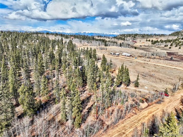 45 Swiggler, Jefferson, CO 80456