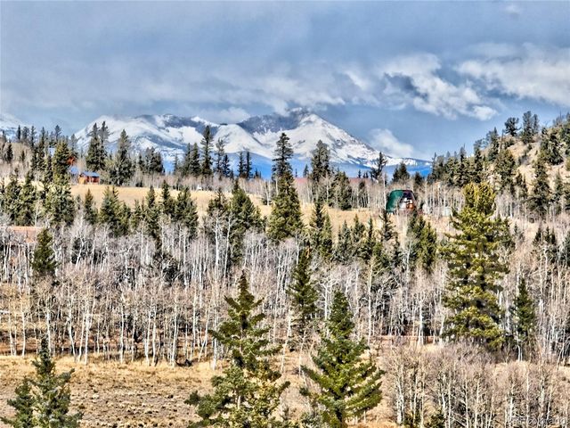 45 Swiggler, Jefferson, CO 80456