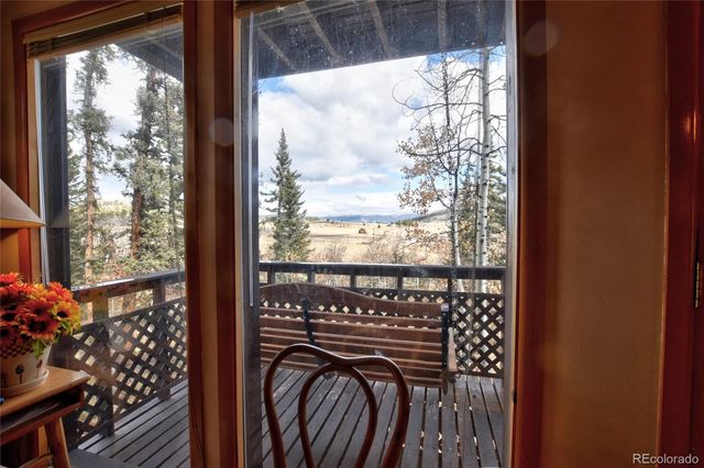 45 Swiggler, Jefferson, CO 80456