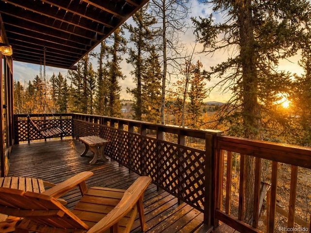 45 Swiggler, Jefferson, CO 80456