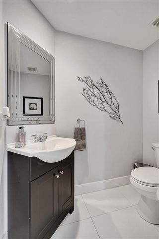 1445 NW 143rd Ave, Pembroke Pines, FL 33028