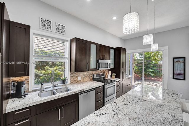 1445 NW 143rd Ave, Pembroke Pines, FL 33028