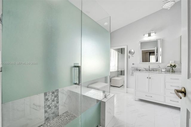 1445 NW 143rd Ave, Pembroke Pines, FL 33028