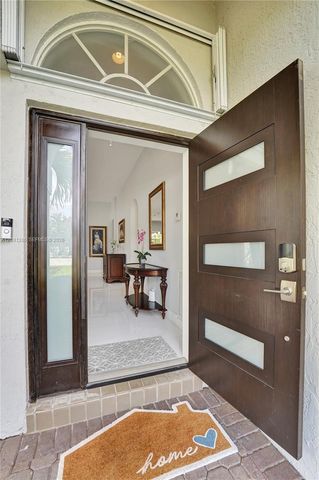 1445 NW 143rd Ave, Pembroke Pines, FL 33028