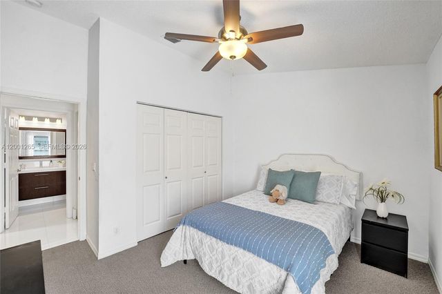 1445 NW 143rd Ave, Pembroke Pines, FL 33028