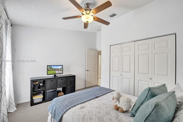 1445 NW 143rd Ave, Pembroke Pines, FL 33028