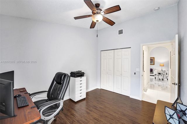 1445 NW 143rd Ave, Pembroke Pines, FL 33028