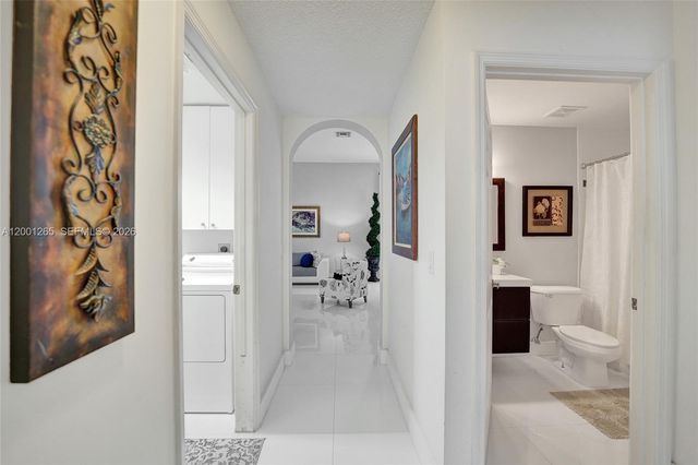 1445 NW 143rd Ave, Pembroke Pines, FL 33028