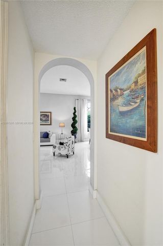 1445 NW 143rd Ave, Pembroke Pines, FL 33028