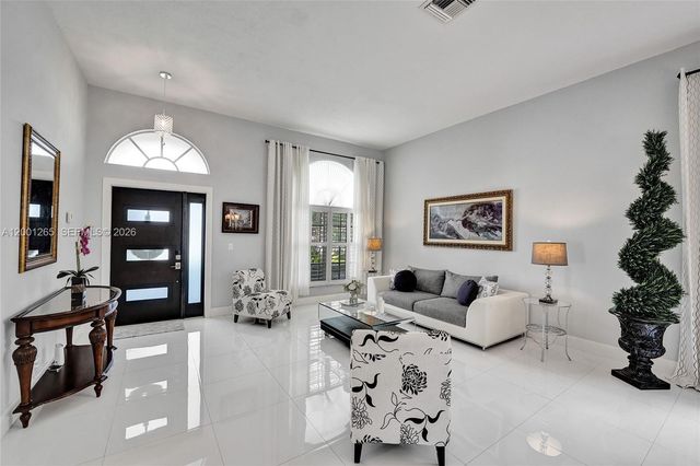 1445 NW 143rd Ave, Pembroke Pines, FL 33028