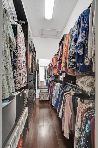 1445 NW 143rd Ave, Pembroke Pines, FL 33028