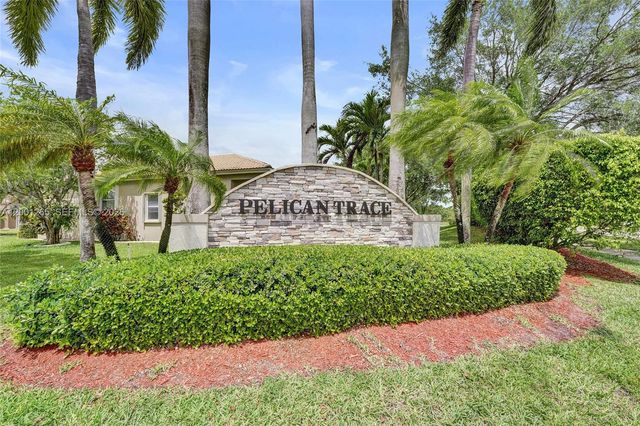 1445 NW 143rd Ave, Pembroke Pines, FL 33028