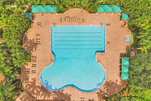 1445 NW 143rd Ave, Pembroke Pines, FL 33028