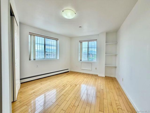 82-15 Queens Boulevard PH-B, Elmhurst, NY 11373