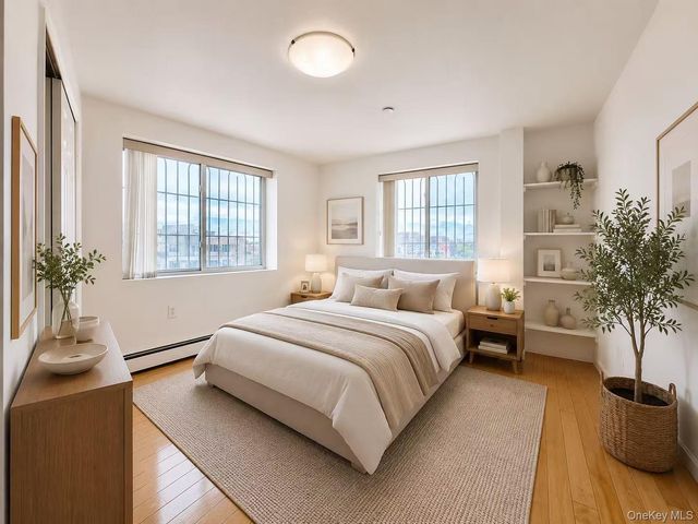 82-15 Queens Boulevard PH-B, Elmhurst, NY 11373