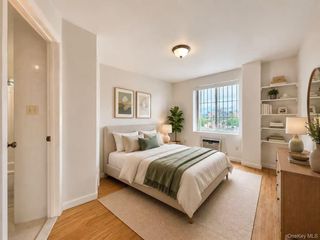 82-15 Queens Boulevard PH-B, Elmhurst, NY 11373