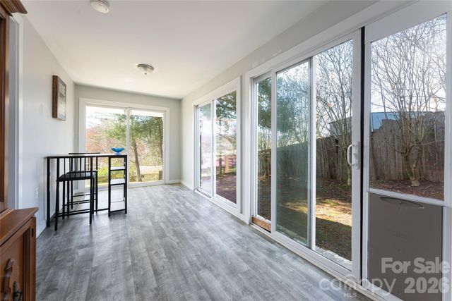 203 Pine Street, Candler, NC 28715