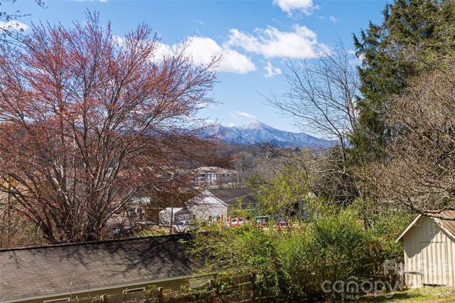 203 Pine Street, Candler, NC 28715