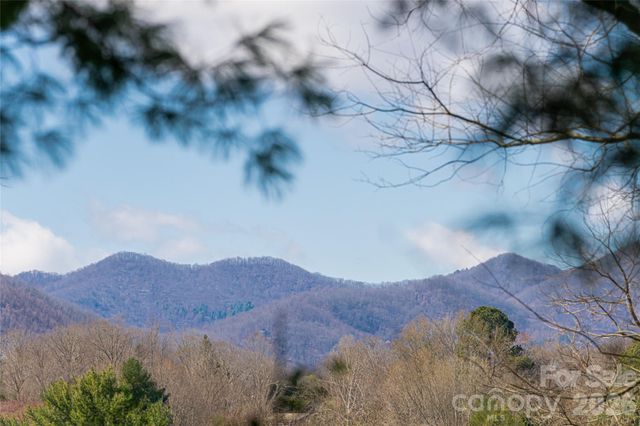 203 Pine Street, Candler, NC 28715