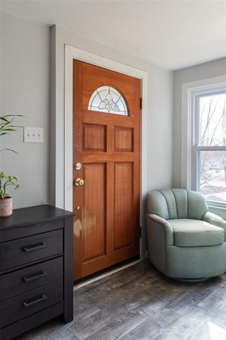 203 Pine Street, Candler, NC 28715