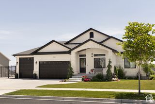 807 E RIDGE VIEW DR #76, Salem, UT 84653